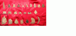 Drill2a.GIF