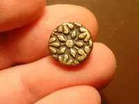 button_a.webp