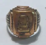 ring1.jpg