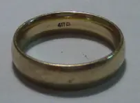 ring2.jpg