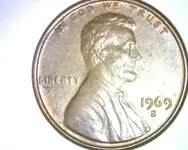 1969-S-obverse.webp