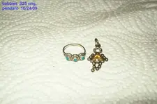 bobbiessilver102409.webp