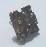 earring.webp