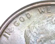 1969-S-in God we.webp