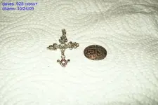 davesilver102409.webp
