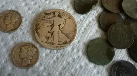 9-2 coins.webp