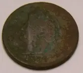 1897 LH V.webp