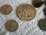 9-2 coins back.webp