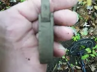 old padlock 004.webp