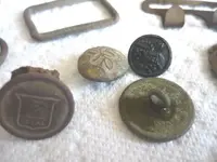 9-2 buttons.webp