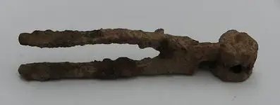 bullet mold 006.webp