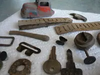 9-2 relics.webp