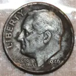 1946d a.webp
