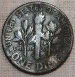 1946d b.webp