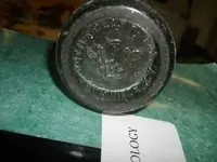 allens coin shots 029.webp