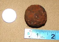 cannon ball.webp