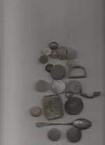 makes more cents 015.webp