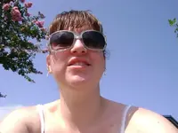 Picture 202.webp