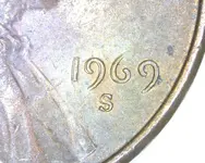 1969-S D D O.webp