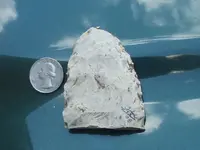 DSCF0525.webp