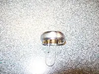 100_0377.webp