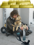 avatar_29460.gif
