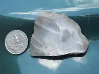 DSCF0528.webp