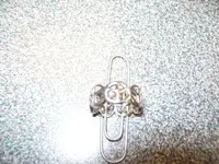 100_0379.webp