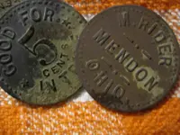 token.webp