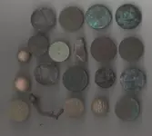coins.webp