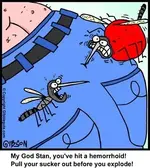 Mosquito.webp