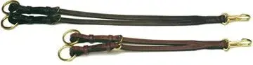 horse_breastplate4.webp