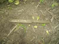 tableknife.webp