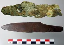 knife.webp