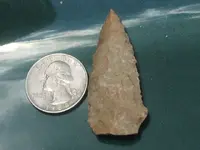 DSCF0547.webp