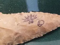 DSCF0549.webp
