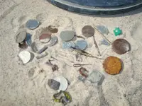 DSC02703 (Small).webp