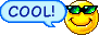 cool-2.gif