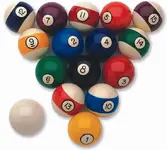 b_TournamentPro.webp