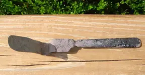 Bent knife.webp