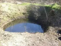 S7300776.webp