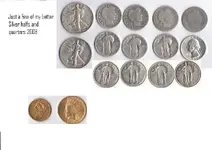coin.webp