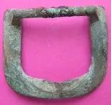 414Buckle_1.webp