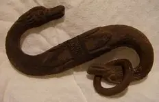 S shaped Buckle.webp