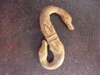 snake 001.webp