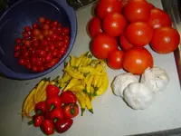 09 Garden 002 [50%].webp