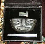 Inca.webp