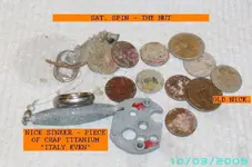 OCT3NUT.webp