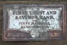 1929 bank card a.webp