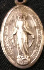 gold n silver 018 rs.webp
